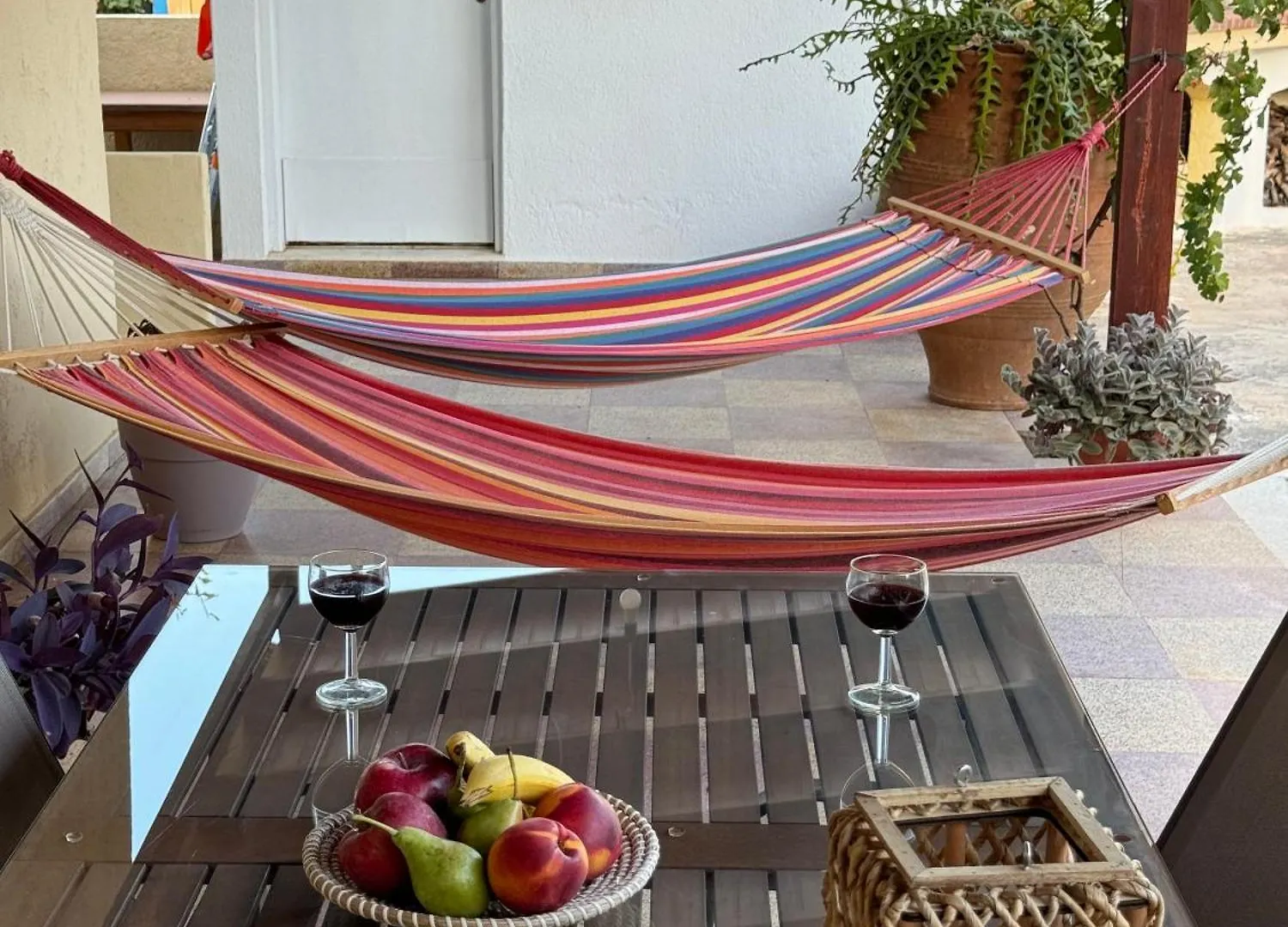 Holiday home Golden Horizon Retreat, Tranquil Atmosphere Next To The Sea! Gournes Gouvon