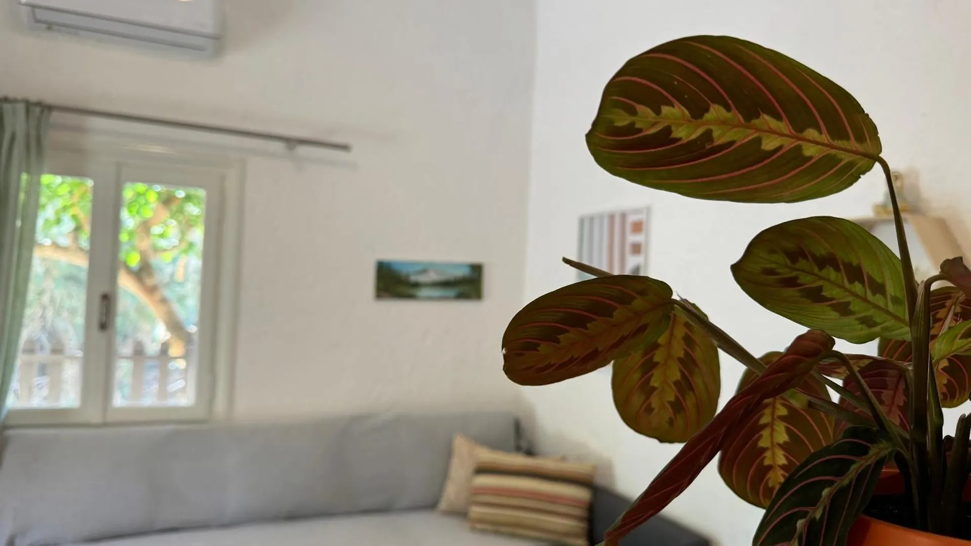 Holiday home Golden Horizon Retreat, Tranquil Atmosphere Next To The Sea! Gournes Gouvon
