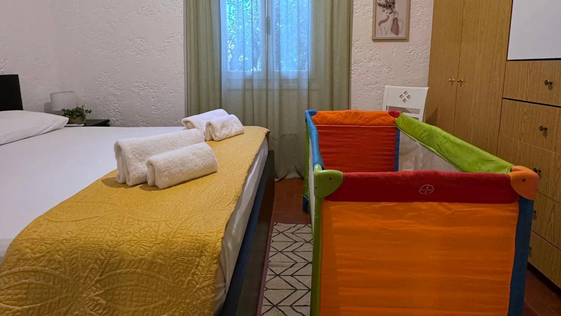 Golden Horizon Retreat, Tranquil Atmosphere Next To The Sea! Gournes Gouvon